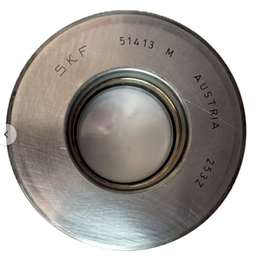 بلبرینگ اس کی اف مدل 51413-m