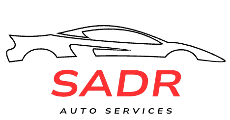 sadr